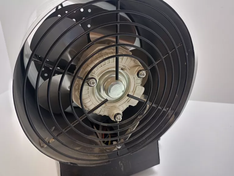 NAGRZEWNICA POWERMAT PM-NAG-45 GLN