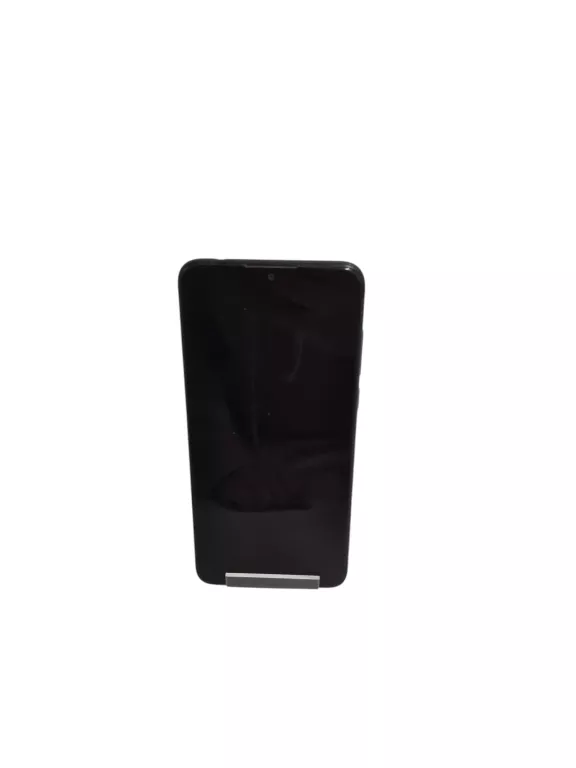 TELEFON ALCATEL 5028Y 351550110844478/ PRZEBARWIENIA EKRANU