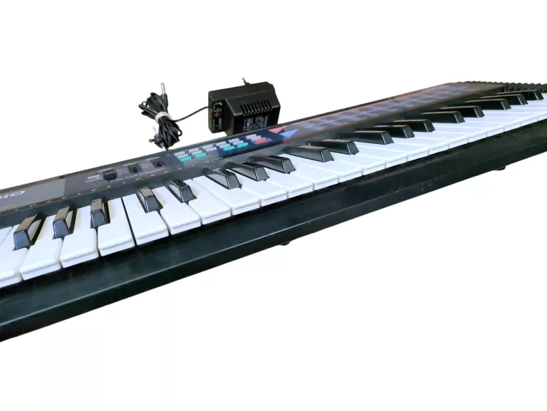 keyboard-casio-ca-110-zasilacz-model-ca-110