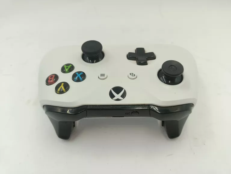 ZESTAW PADÓW DO XBOX 2SZT