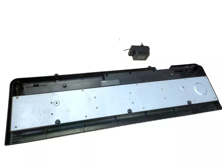 keyboard-casio-ca-110-zasilacz-ean-gtin-4894651124019