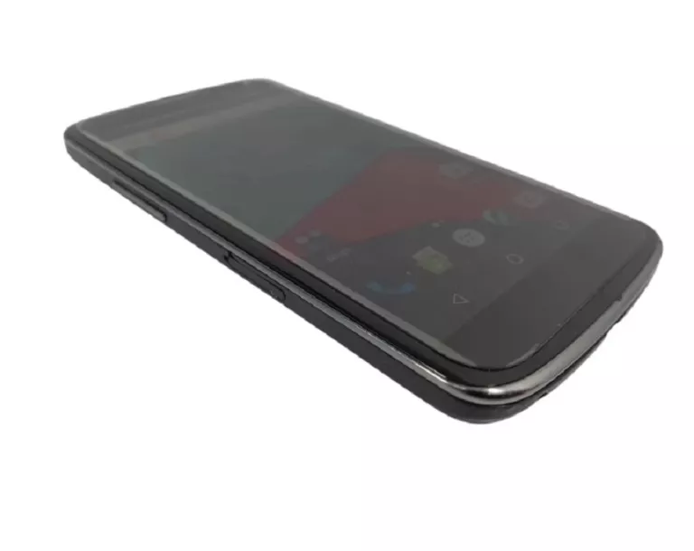 TELEFON NEXUS 4