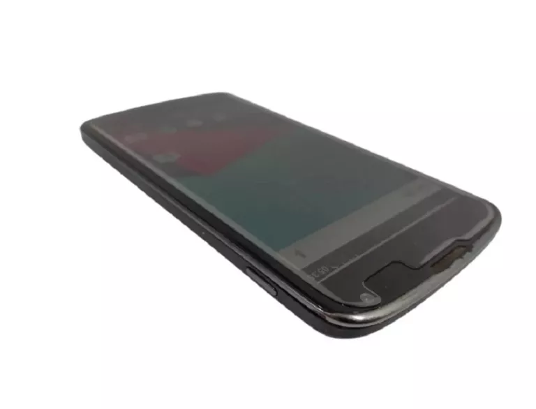 TELEFON NEXUS 4