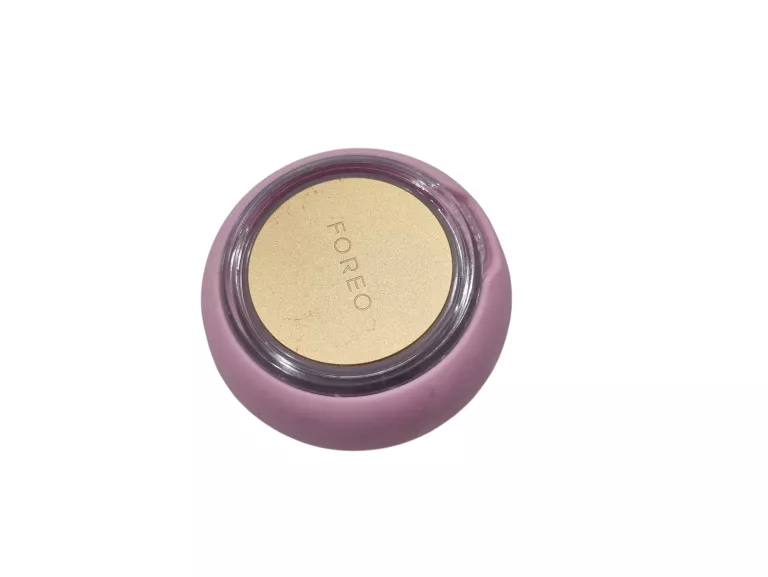 FOREO UFO URZĄDZENIE DO PIELĘGNACJI TWARZY