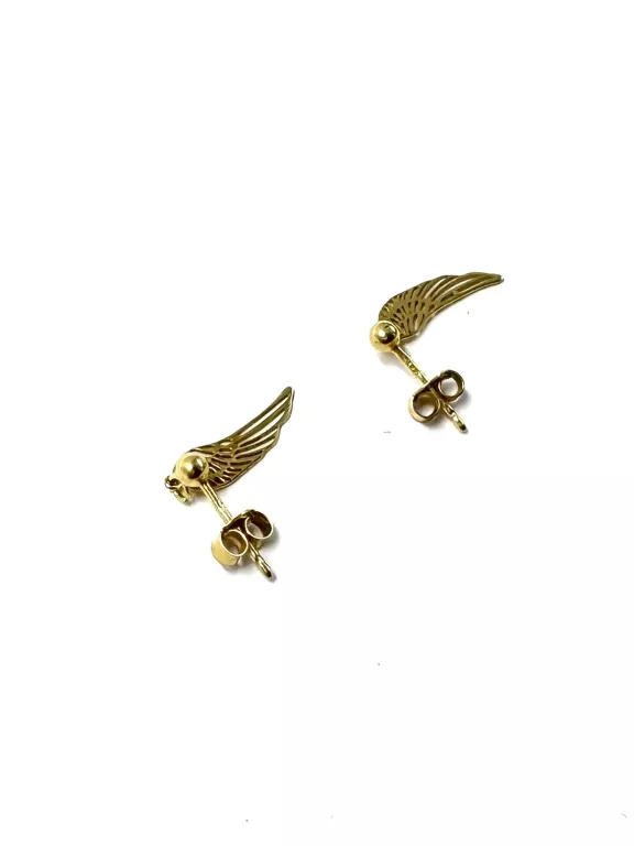 srebrne-kolczyki-080g-stan-11323-2