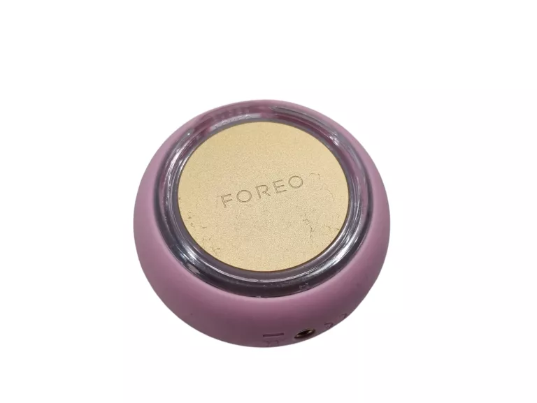 FOREO UFO URZĄDZENIE DO PIELĘGNACJI TWARZY