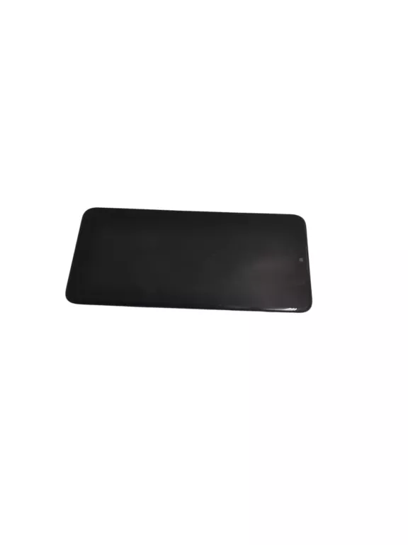 TELEFON ALCATEL 5028Y 351550110844478/ PRZEBARWIENIA EKRANU