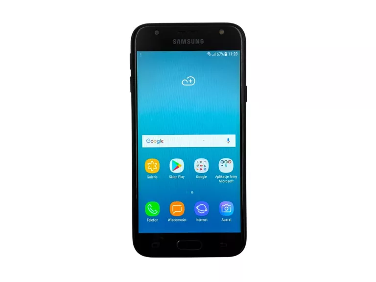 telefon-samsung-galaxy-j3-2017-216-gb-5-2400-mah-dual-sim-wrzosowa-12a-jastrzebie-zdroj