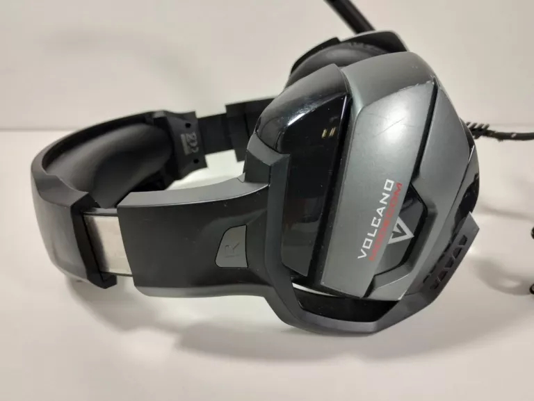sluchawki-gamingowe-modecom-volcano-mc-859-stan-11323-2