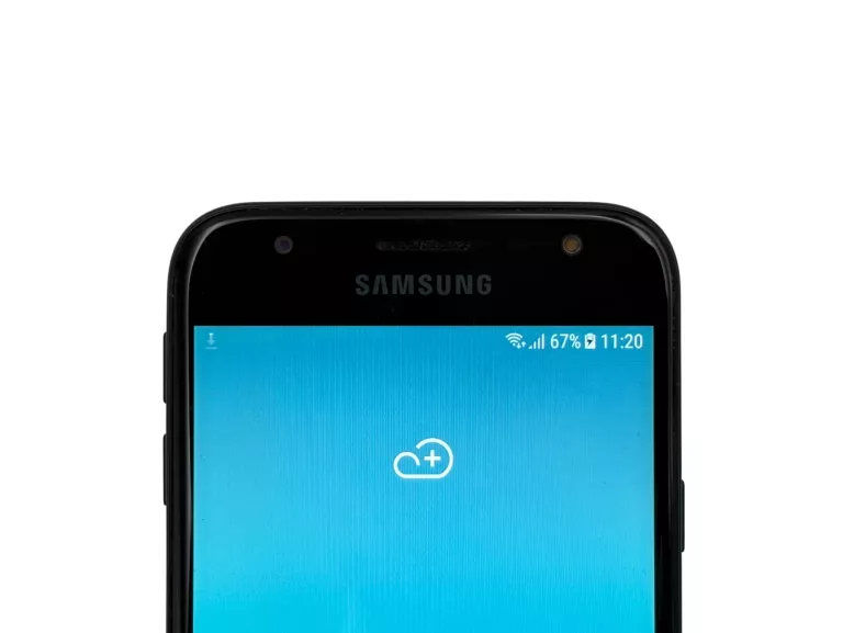 telefon-samsung-galaxy-j3-2017-216-gb-5-2400-mah-dual-sim-stan-11323-2