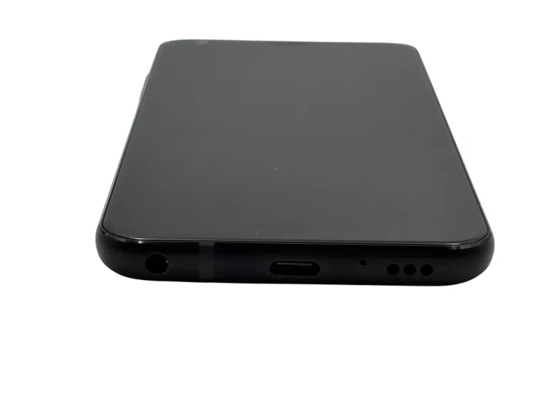 telefon-lg-q7-332-gb-55-3000-mah-ip68-mil-std-810g-813mpix-nfc-typ-202685-212929