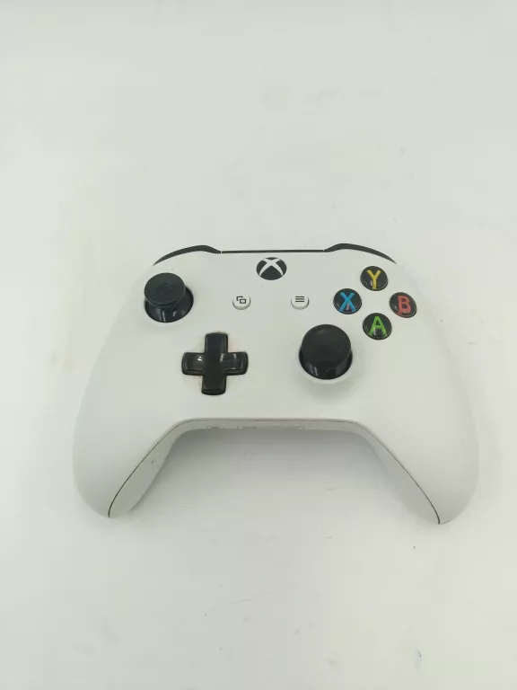 ZESTAW PADÓW DO XBOX 2SZT