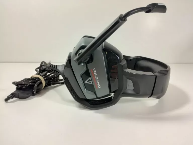 sluchawki-gamingowe-modecom-volcano-mc-859-rodzaj-sluchawek-203681-217745