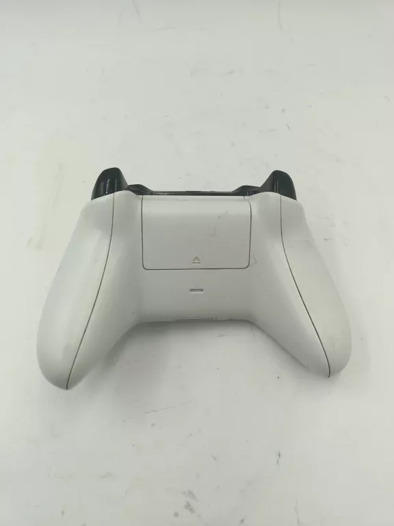 ZESTAW PADÓW DO XBOX 2SZT