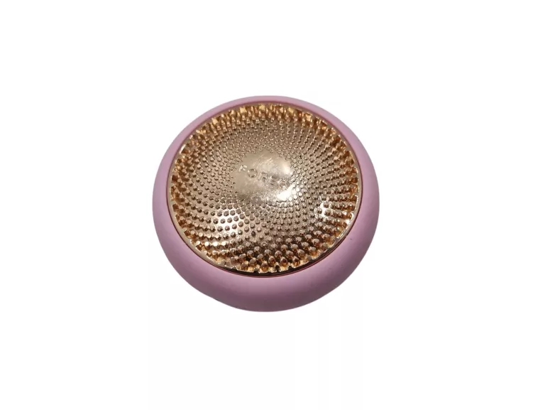 FOREO UFO URZĄDZENIE DO PIELĘGNACJI TWARZY
