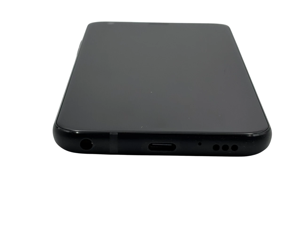 telefon-lg-q7-332-gb-55-3000-mah-ip68-mil-std-810g-813mpix-nfc-typ-202685-212929