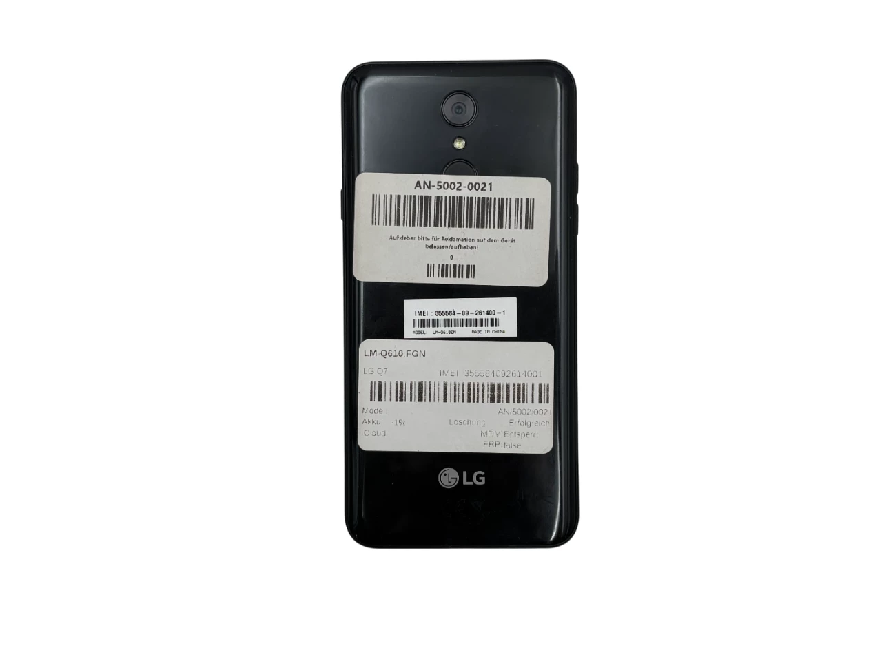 telefon-lg-q7-332-gb-55-3000-mah-ip68-mil-std-810g-813mpix-nfc-kod-producenta-lmq610emw
