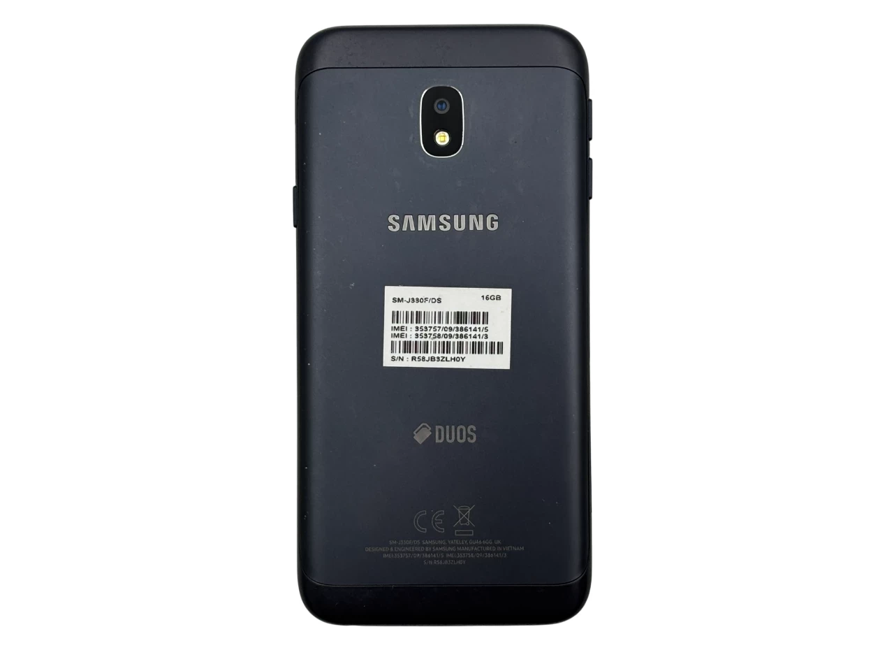 telefon-samsung-galaxy-j3-2017-216-gb-5-2400-mah-dual-sim-przekatna-ekranu-500