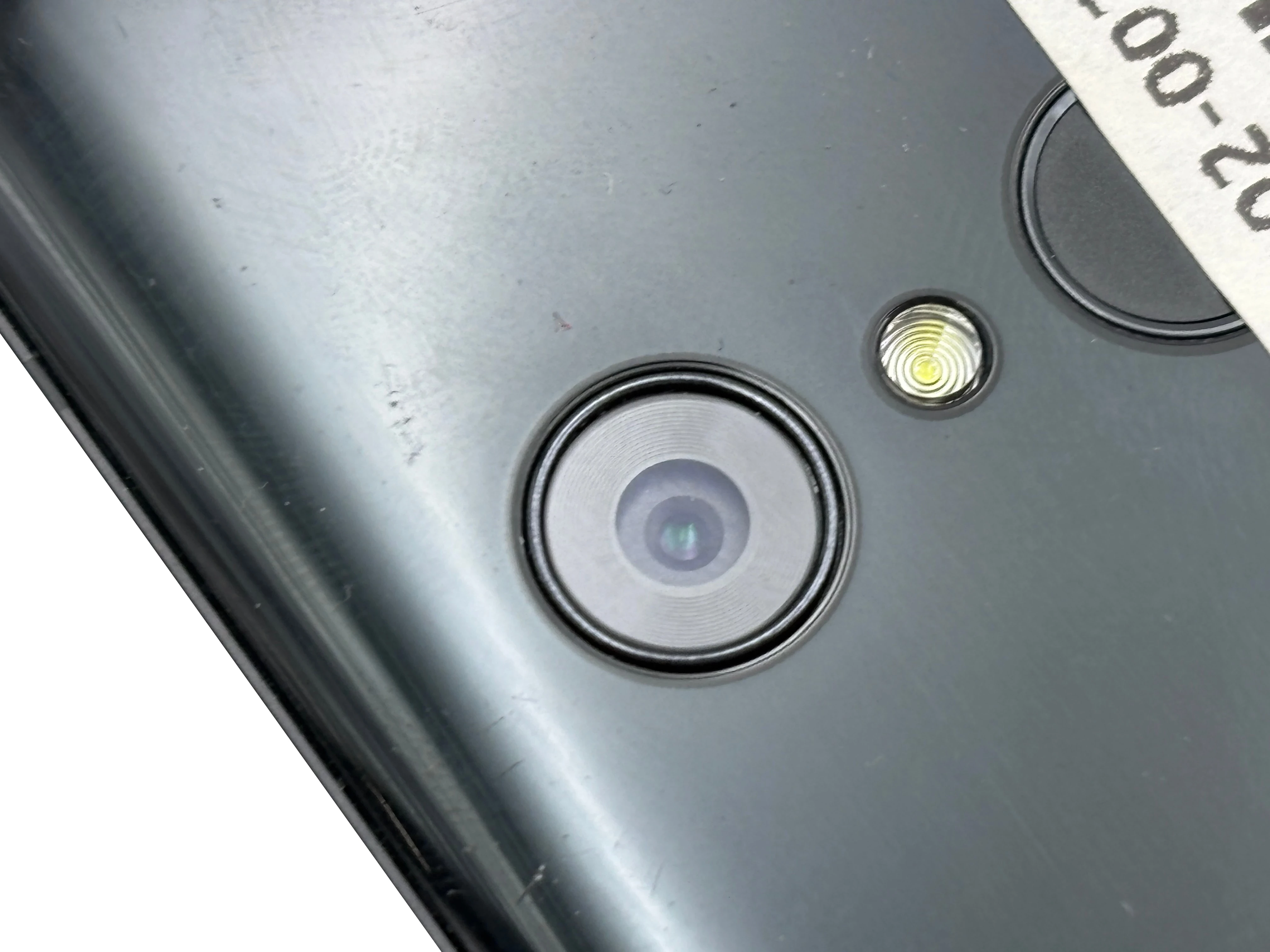 telefon-lg-q7-332-gb-55-3000-mah-ip68-mil-std-810g-813mpix-nfc-przekatna-ekranu-550