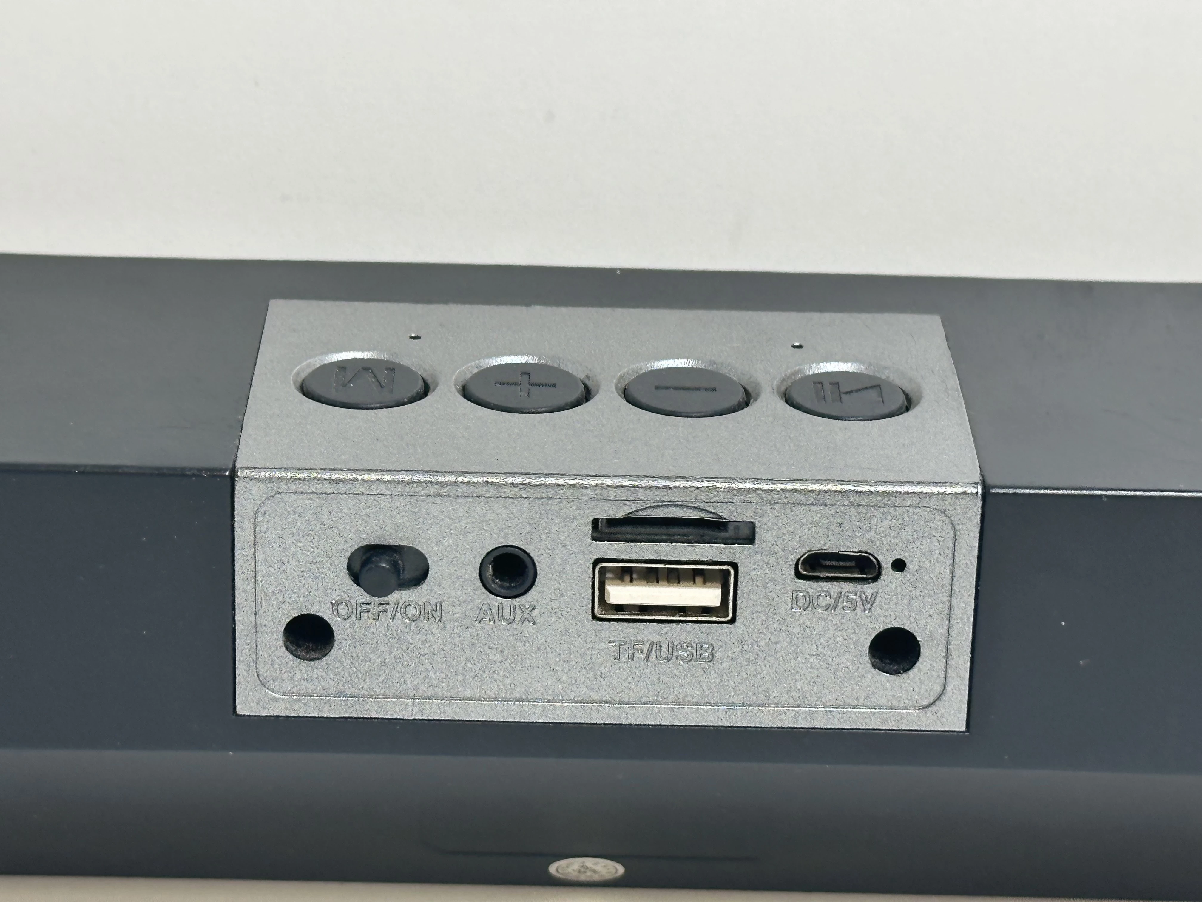 sd