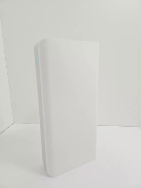 POWERBANK ROMOSS 30 000MAH