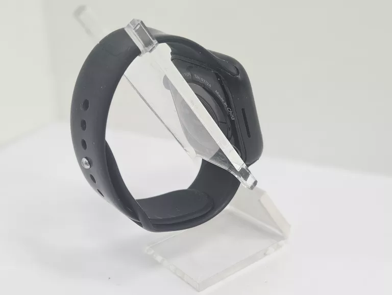SMARTWATCH TRACER TW7
