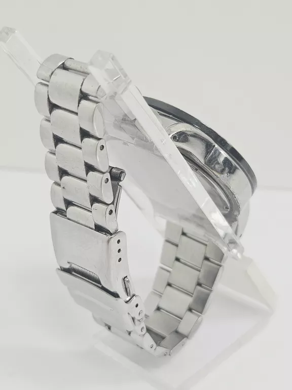 ZEGAREK GINO Z ROSS 08008B