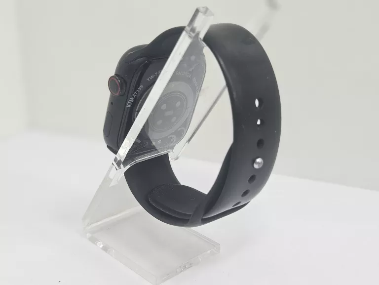 SMARTWATCH TRACER TW7