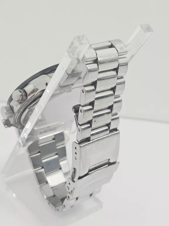 ZEGAREK GINO Z ROSS 08008B