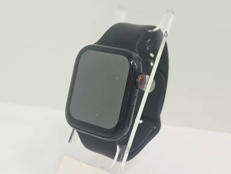 SMARTWATCH TRACER TW7