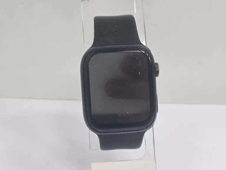 SMARTWATCH TRACER TW7