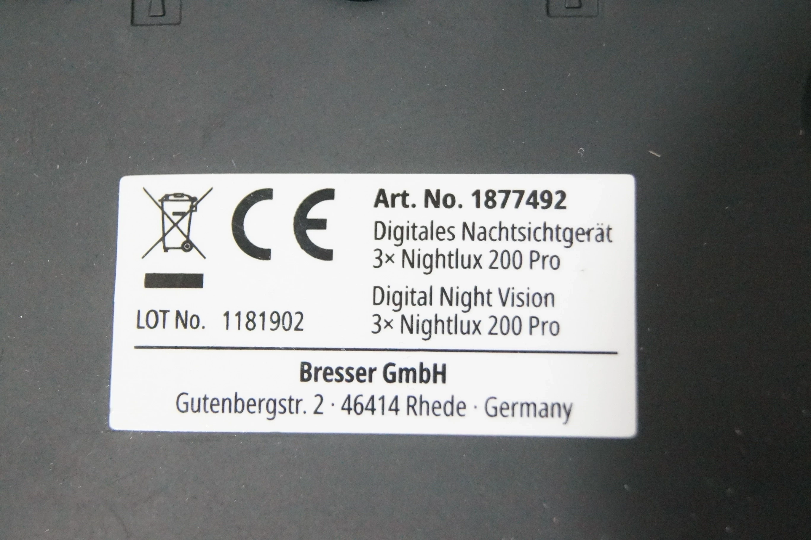 noktowizor-bresser-night-vision-nightlux-200-pro-product-id-11124294-85e0-4447-b790-06ab6efa3fa4