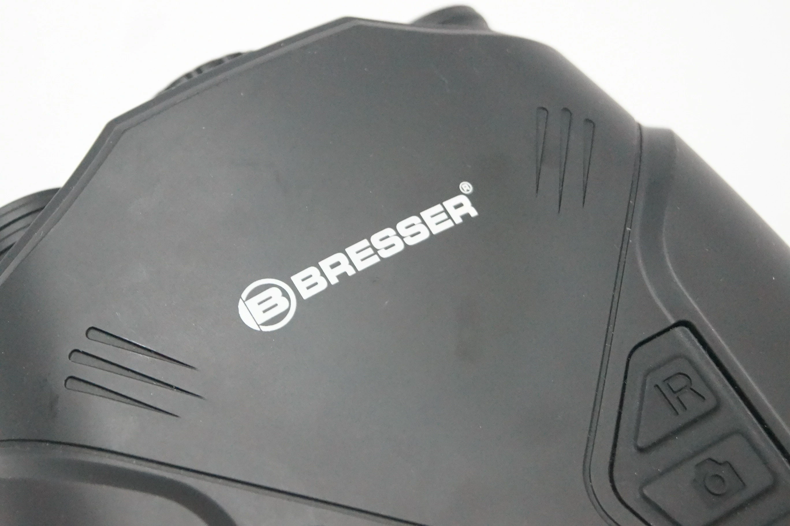 noktowizor-bresser-night-vision-nightlux-200-pro-zasieg-w-ciemnosci-20000