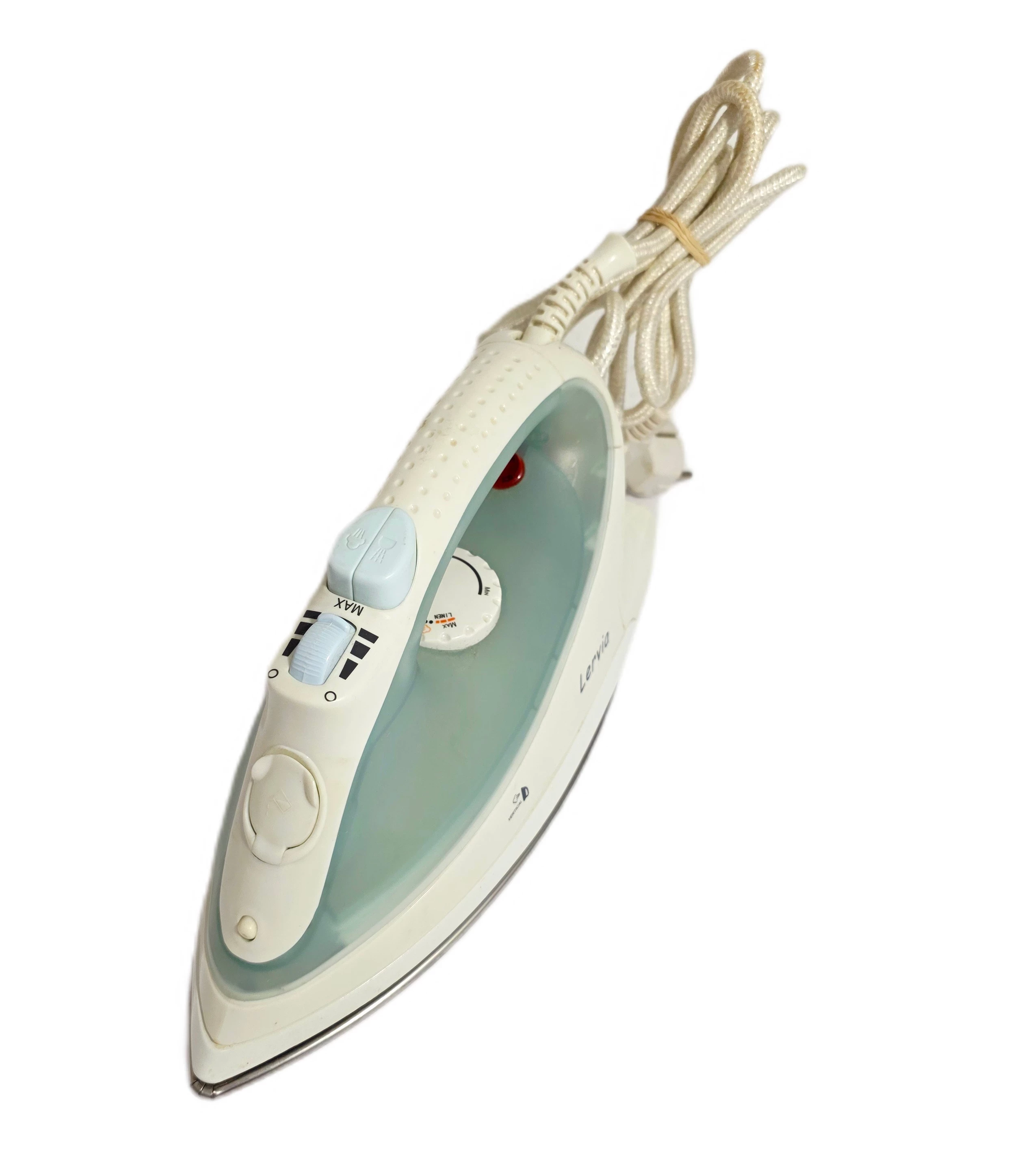 zelazko-lervia-kh-1280-kolor-dominujacy-129357-5