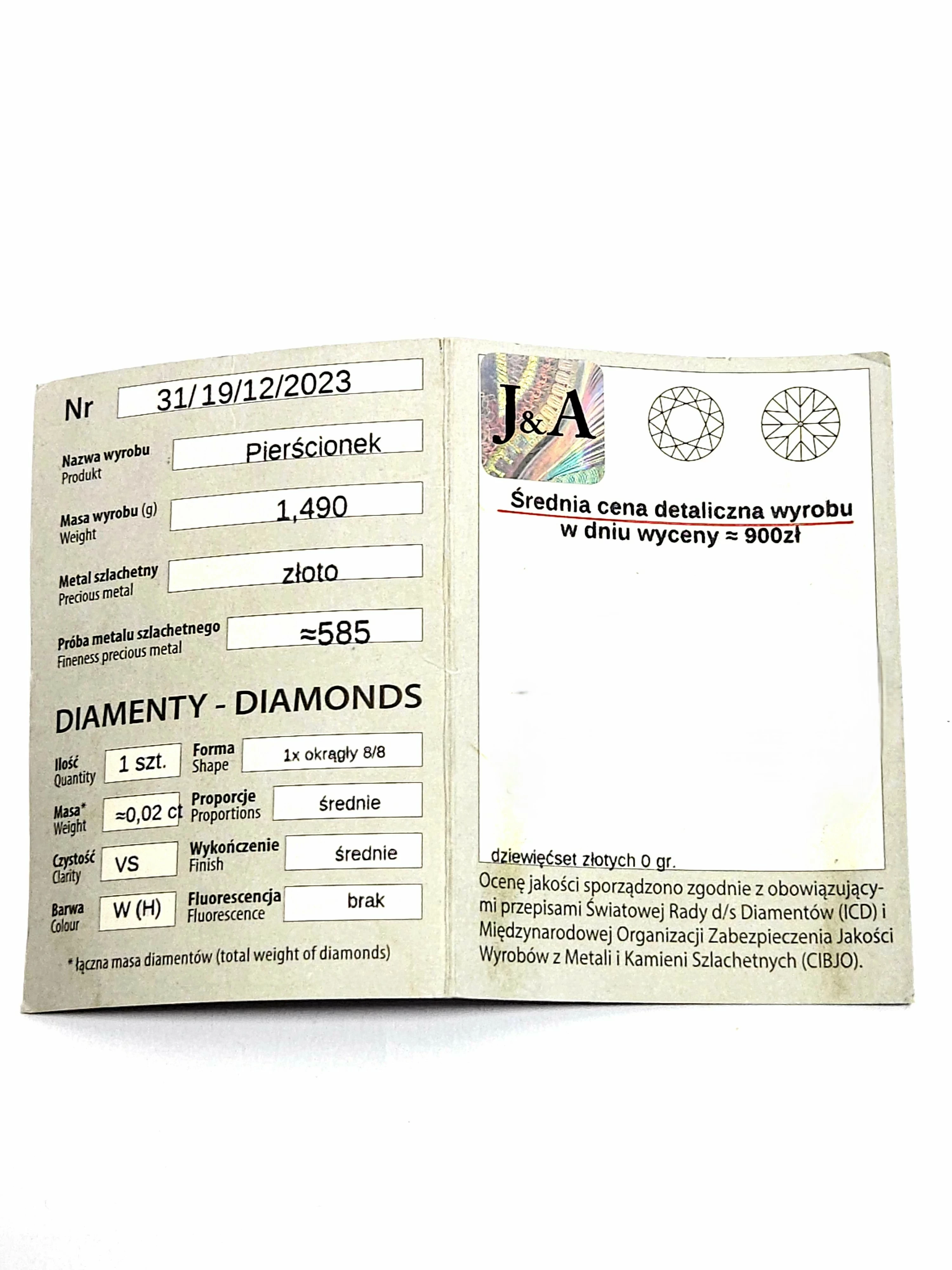 piekny-zloty-pierscionek-150585-ean-gtin-752541962094