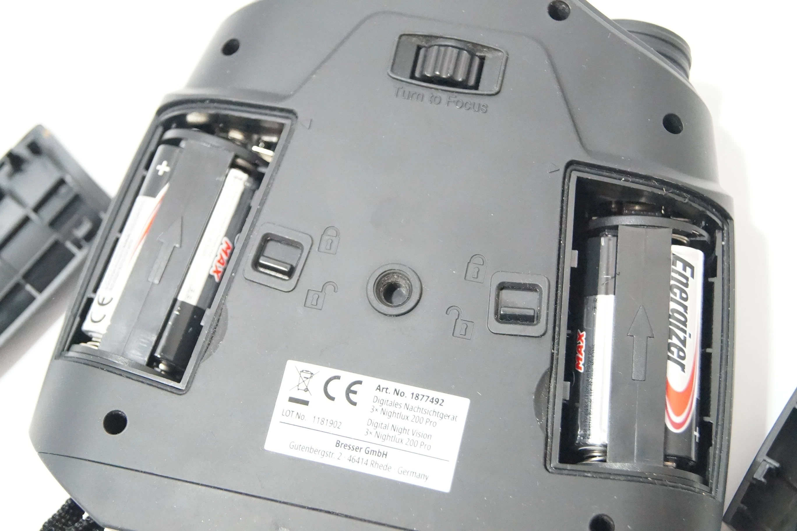 noktowizor-bresser-night-vision-nightlux-200-pro-waga-produktu-52900