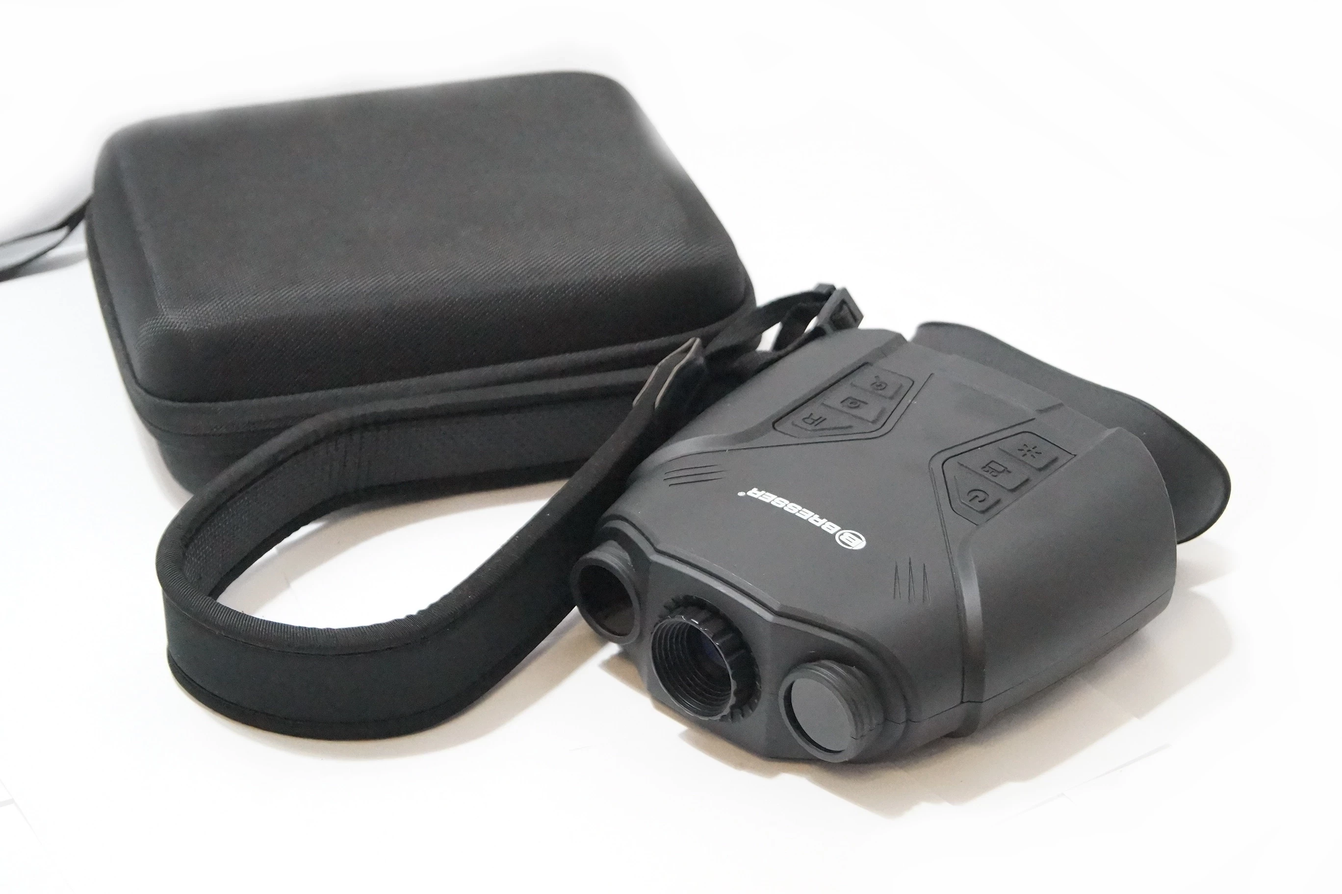 noktowizor-bresser-night-vision-nightlux-200-pro-torunska-26-kolo-sj