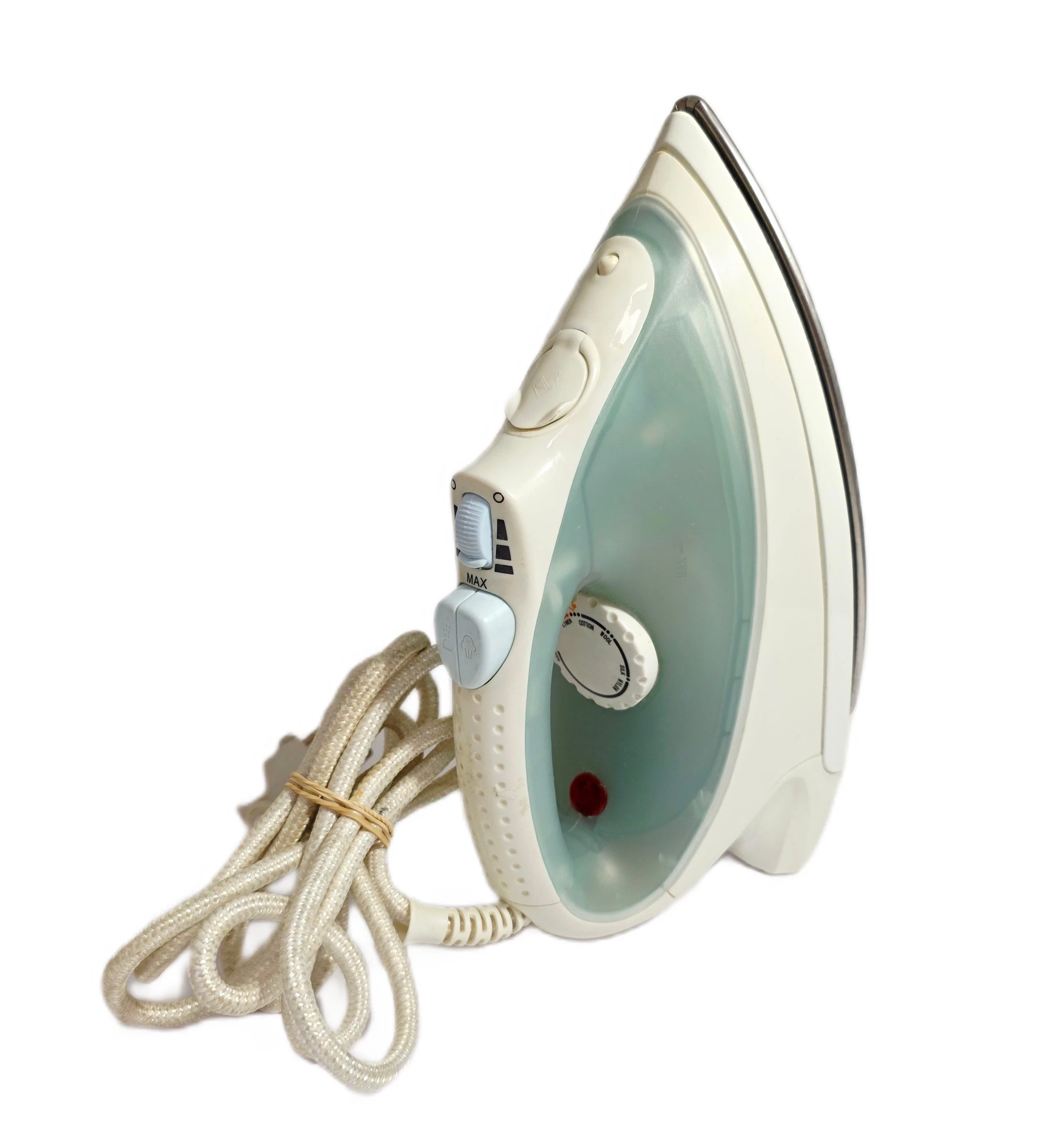 zelazko-lervia-kh-1280-ean-gtin-4337185371714