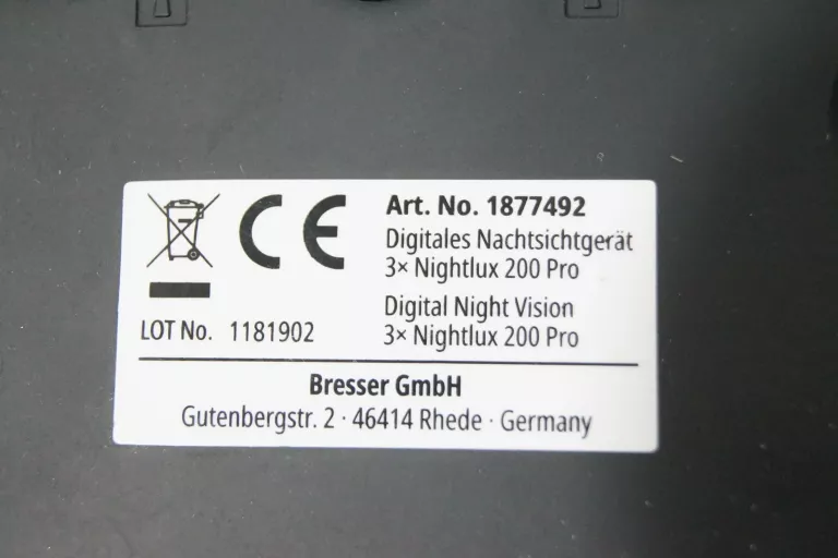 noktowizor-bresser-night-vision-nightlux-200-pro-product-id-11124294-85e0-4447-b790-06ab6efa3fa4