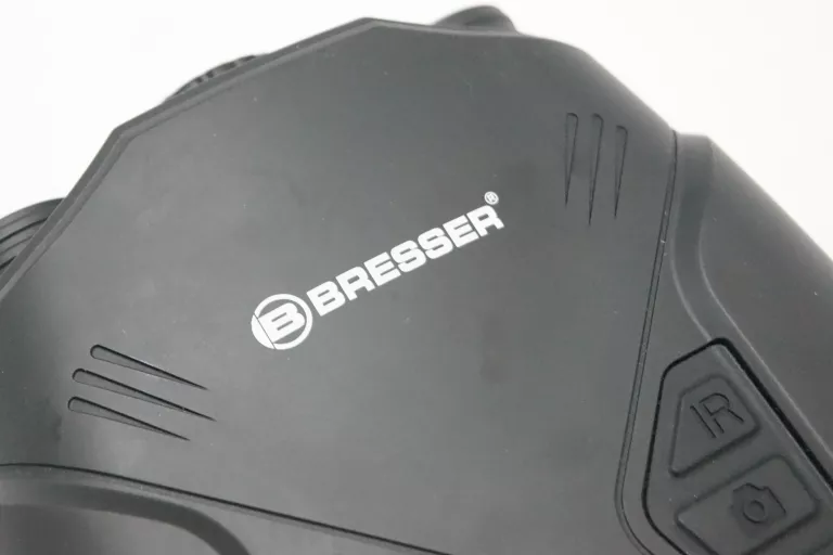 noktowizor-bresser-night-vision-nightlux-200-pro-zasieg-w-ciemnosci-20000