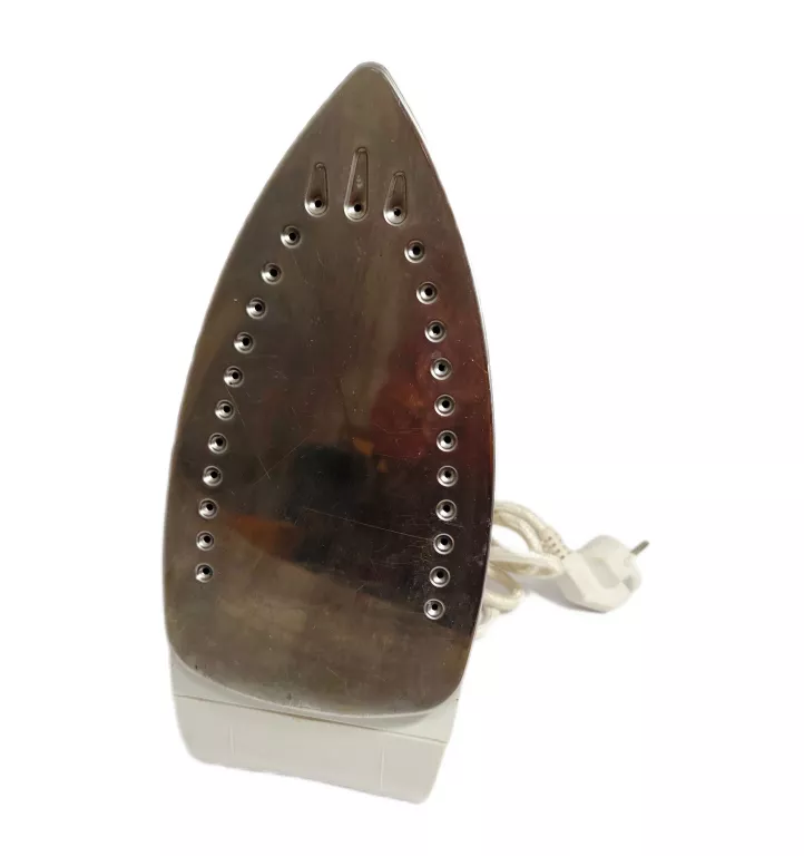 zelazko-lervia-kh-1280-stan-11323-2