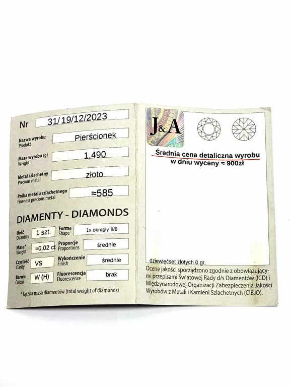 piekny-zloty-pierscionek-150585-ean-gtin-752541962094