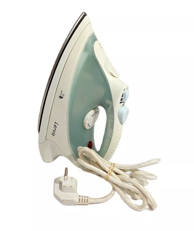 zelazko-lervia-kh-1280-daszynskiego-2-ustron