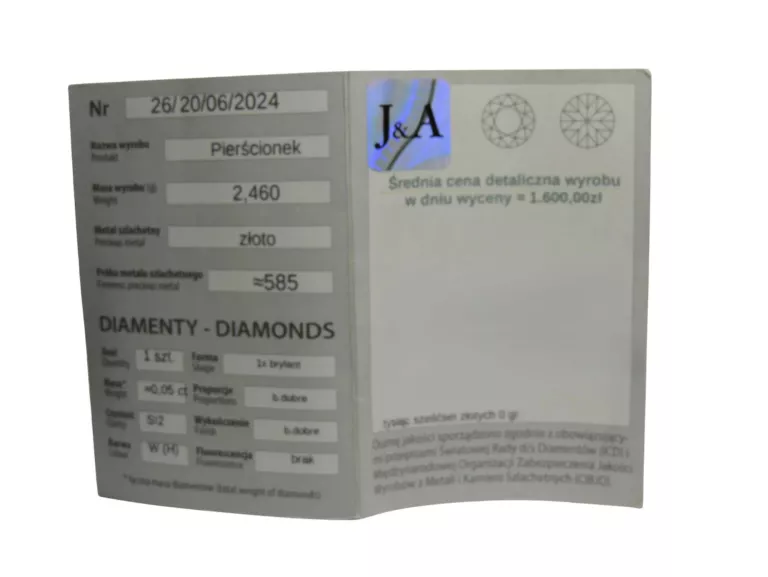 piekny-zloty-pierscionek-z-certyfikatem-585-247g-waga-180