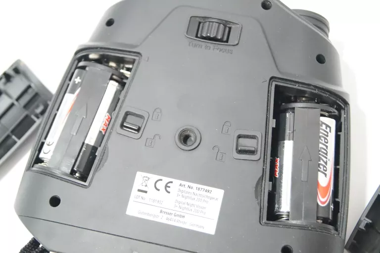 noktowizor-bresser-night-vision-nightlux-200-pro-waga-produktu-52900