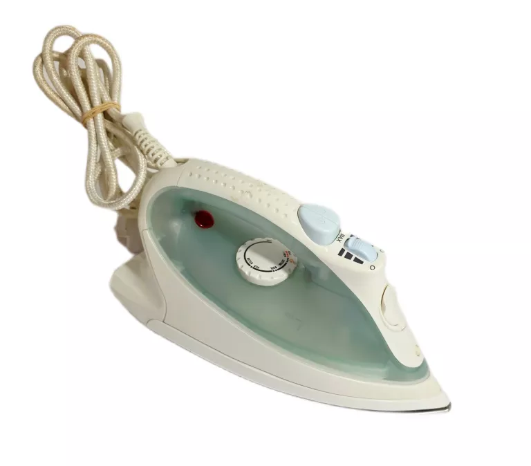 zelazko-lervia-kh-1280-moc-240000