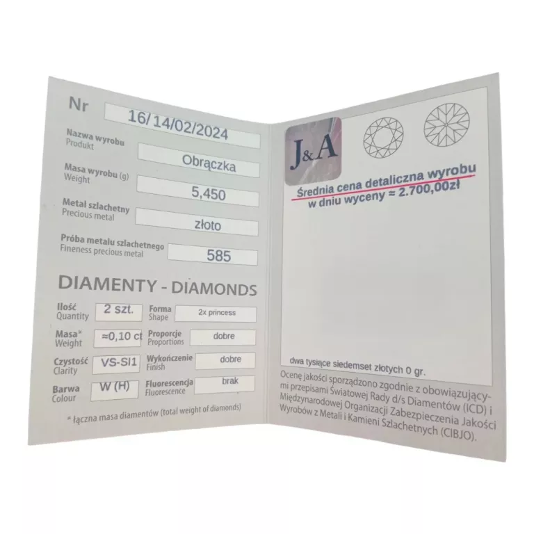 zlota-obraczka-585-547g-z-certyfikatemgrawer-rozmiarsrednica-wew-mm-372-10