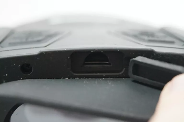 noktowizor-bresser-night-vision-nightlux-200-pro-marka-248811-1938793