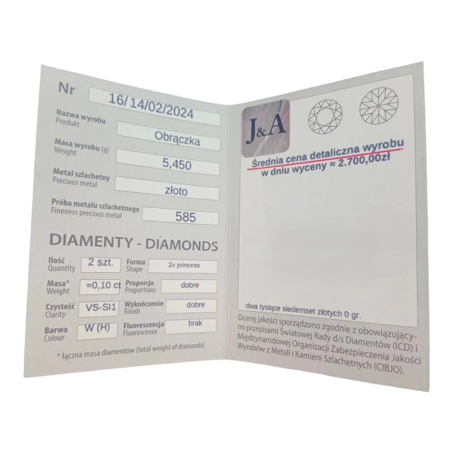 zlota-obraczka-585-547g-z-certyfikatemgrawer-rozmiarsrednica-wew-mm-372-10