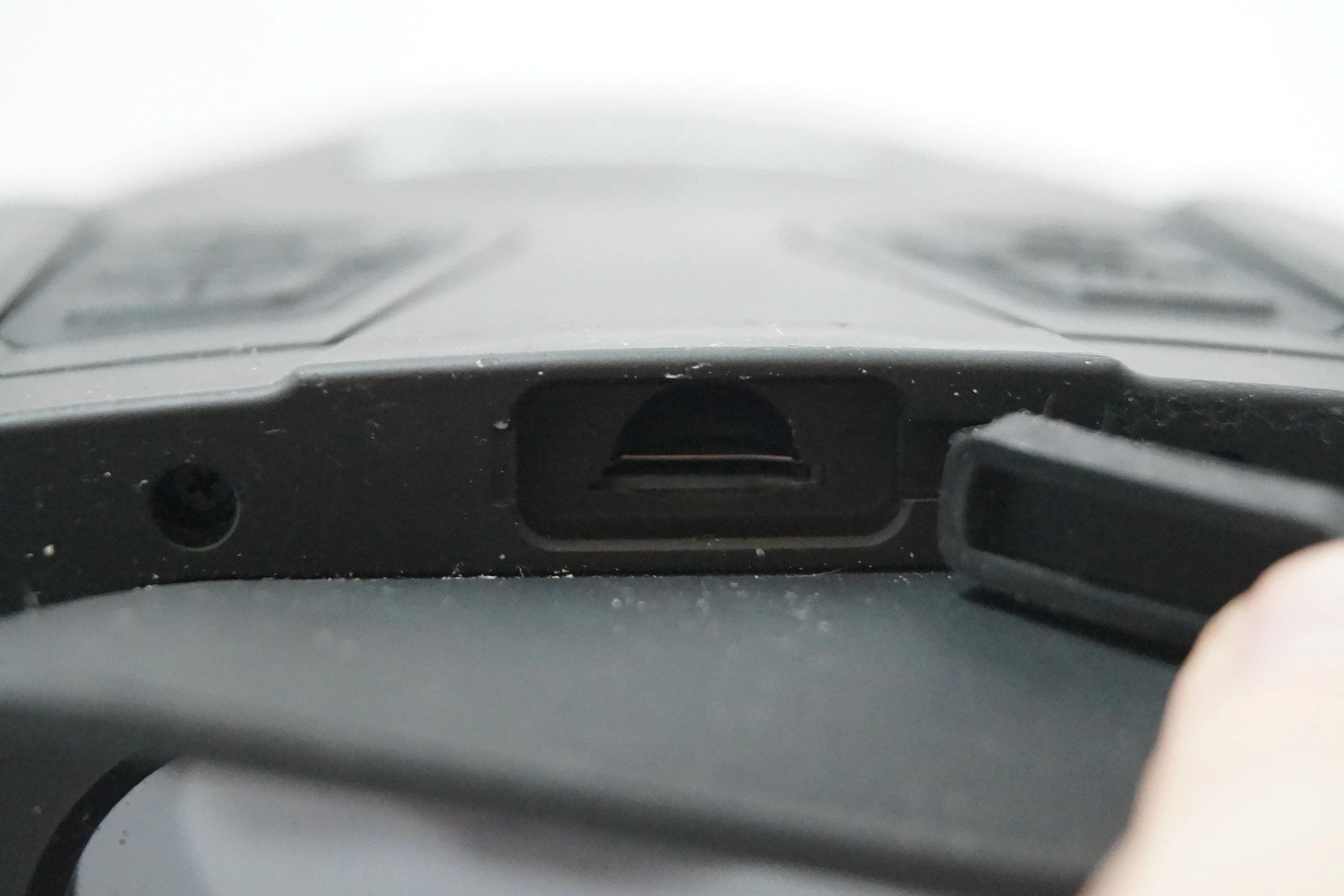 noktowizor-bresser-night-vision-nightlux-200-pro-marka-248811-1938793